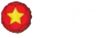 88vnd-logo