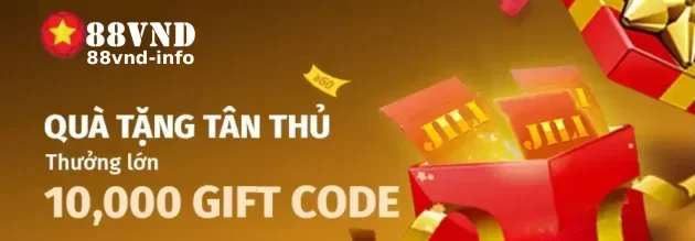 Khám Phá Khuyến Mãi Siêu Hấp Dẫn Tại 88VND